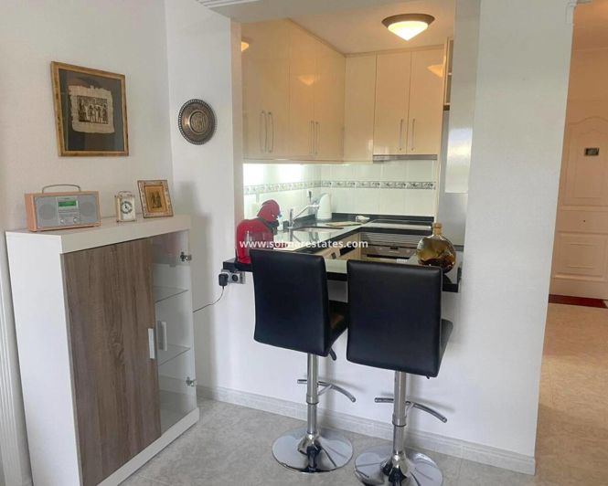 Image No.14-2 Bed Apartment for sale