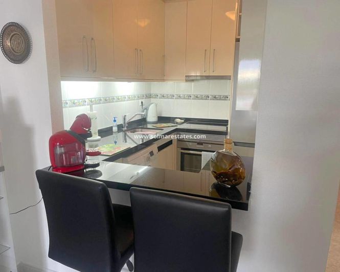 Image No.15-2 Bed Apartment for sale