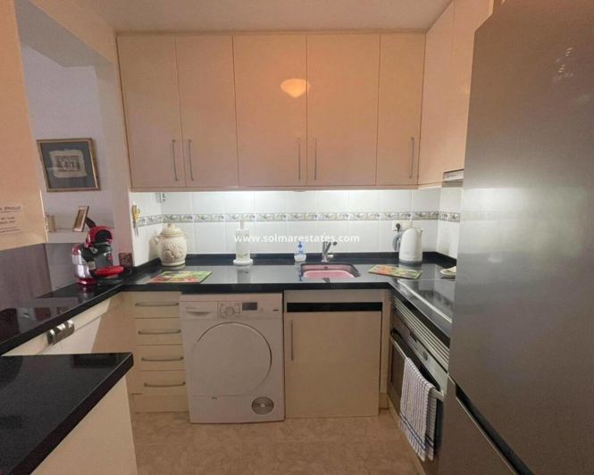 Image No.16-2 Bed Apartment for sale