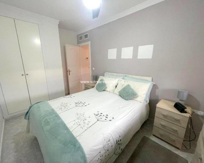 Image No.17-2 Bed Apartment for sale