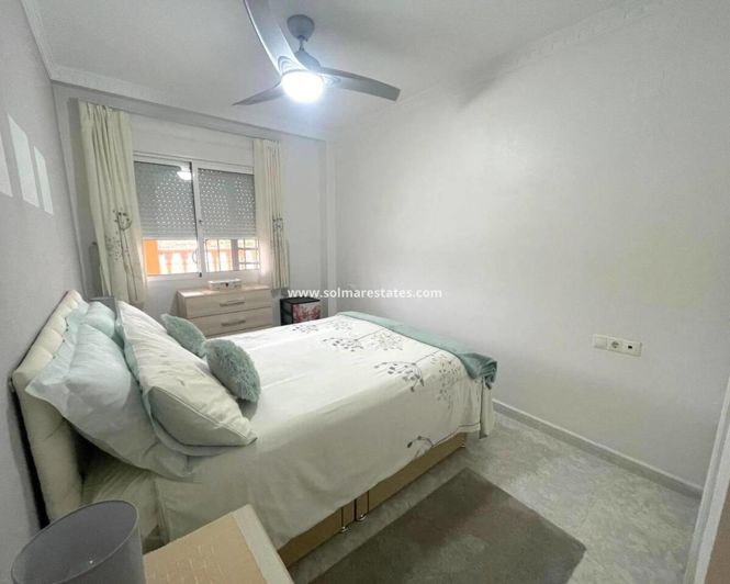 Image No.18-2 Bed Apartment for sale