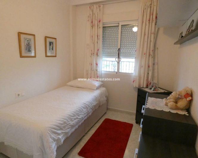 Image No.19-2 Bed Apartment for sale