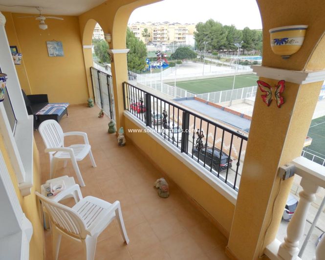 Image No.2-2 Bed Apartment for sale