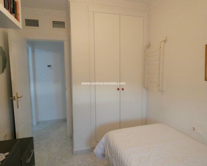 Image No.20-2 Bed Apartment for sale