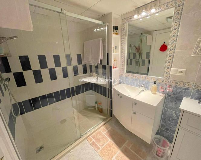 Image No.21-2 Bed Apartment for sale