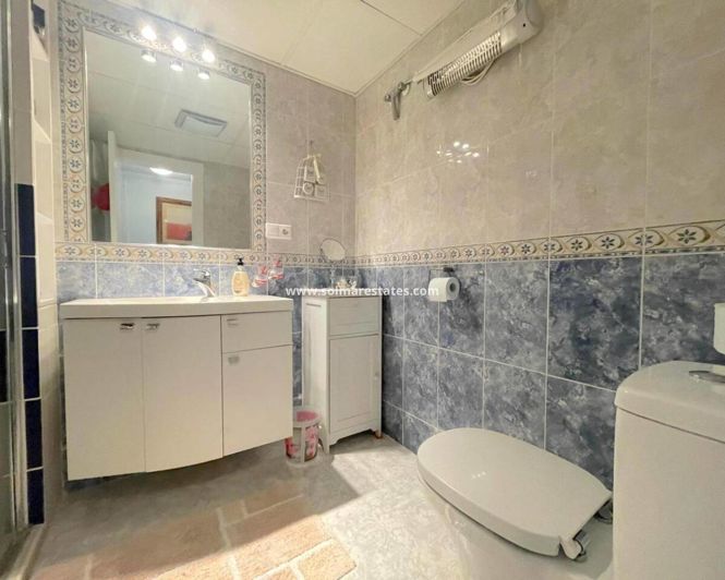 Image No.22-2 Bed Apartment for sale