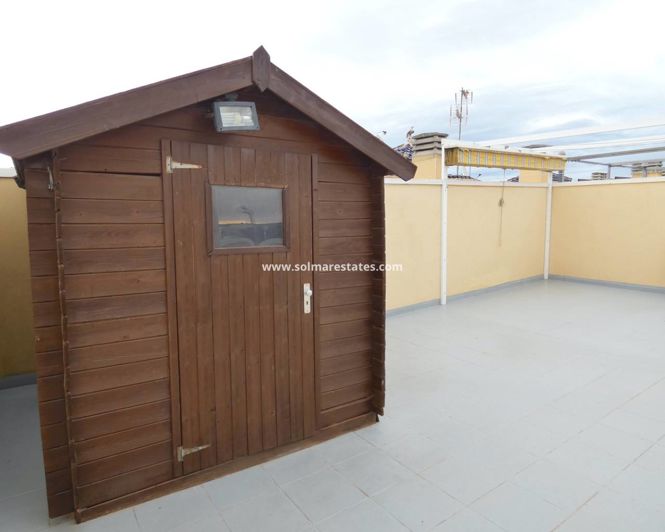 Image No.23-2 Bed Apartment for sale