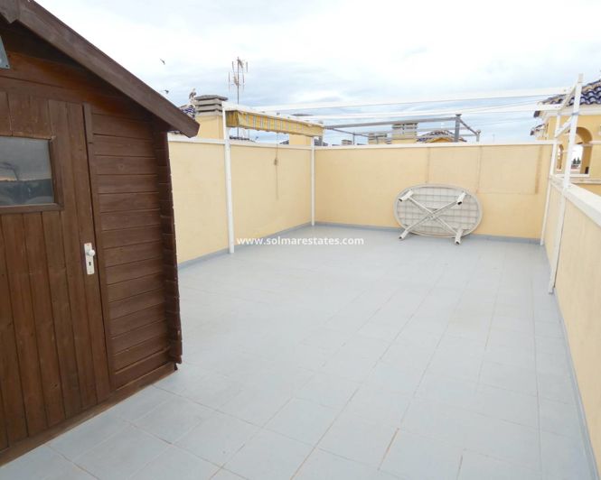 Image No.24-2 Bed Apartment for sale