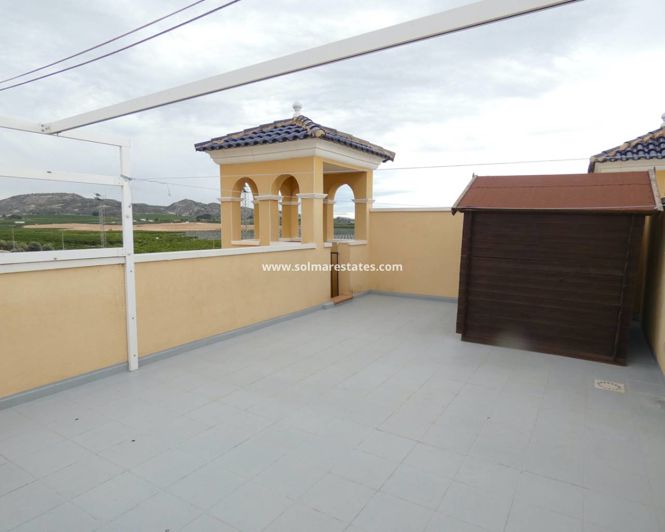 Image No.25-2 Bed Apartment for sale