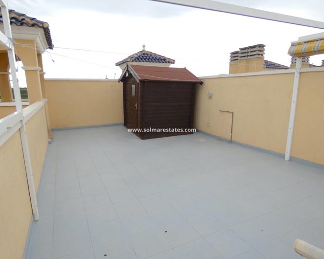 Image No.26-2 Bed Apartment for sale