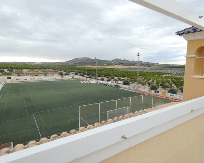 Image No.27-2 Bed Apartment for sale