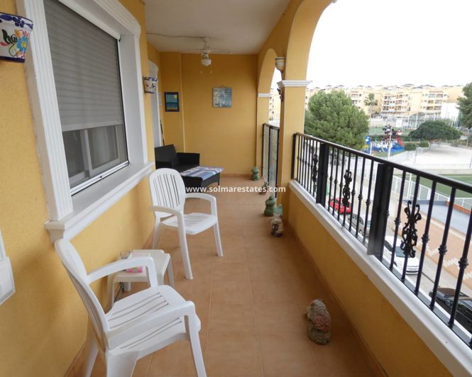 Image No.3-2 Bed Apartment for sale