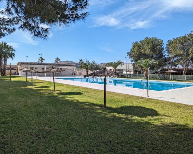 Image No.31-2 Bed Apartment for sale