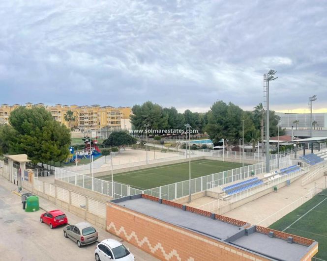 Image No.7-2 Bed Apartment for sale