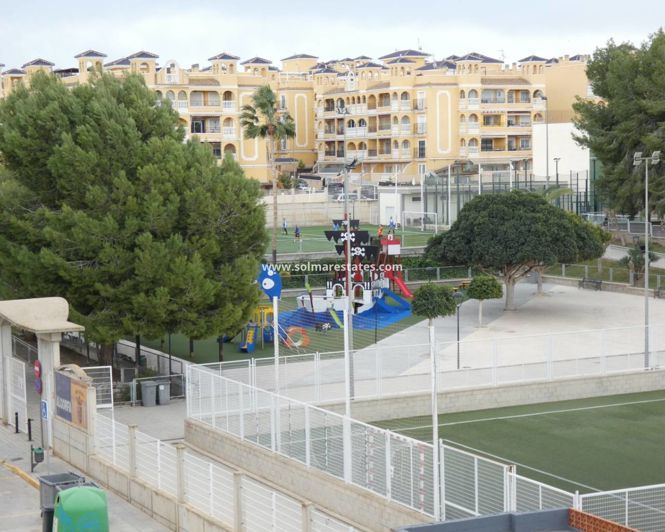 Image No.8-2 Bed Apartment for sale