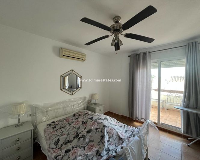 Image No.10-3 Bed Quad for sale