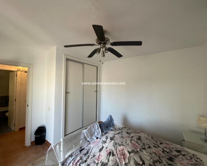 Image No.12-3 Bed Quad for sale