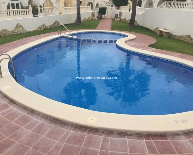 Image No.13-3 Bed Quad for sale