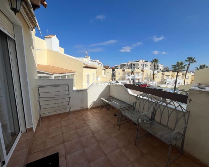 Image No.13-3 Bed Quad for sale