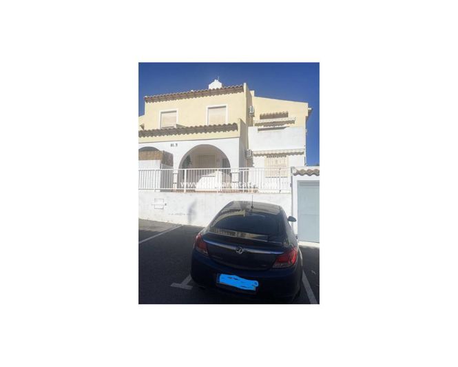 Image No.14-3 Bed Quad for sale