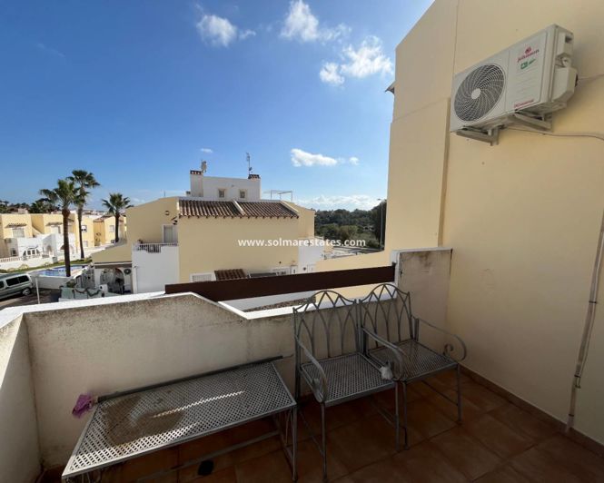 Image No.14-3 Bed Quad for sale