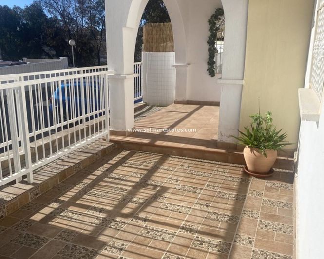 Image No.15-3 Bed Quad for sale