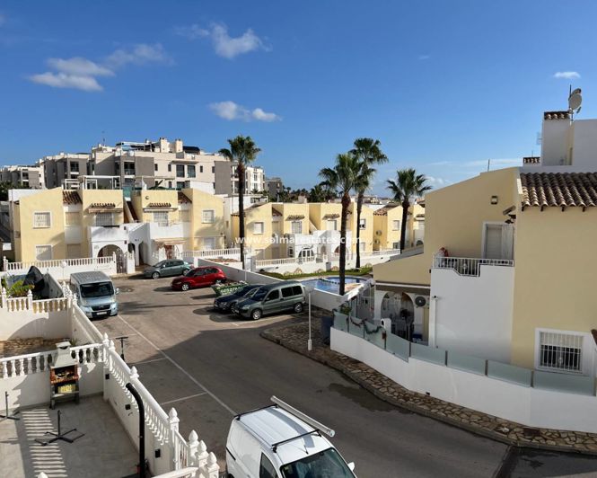 Image No.15-3 Bed Quad for sale