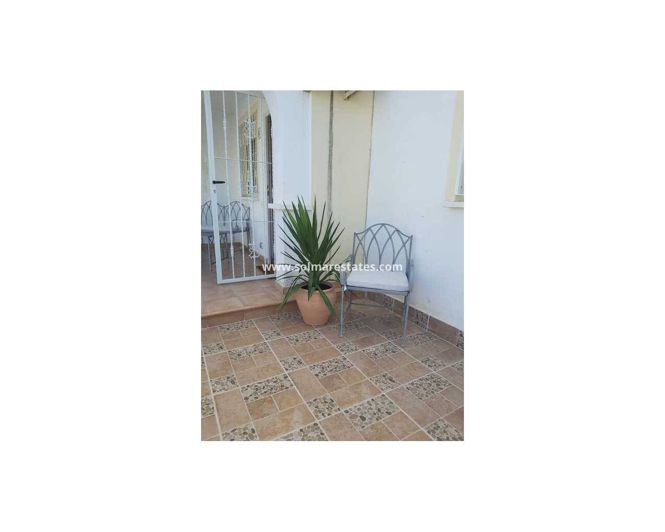 Image No.16-3 Bed Quad for sale