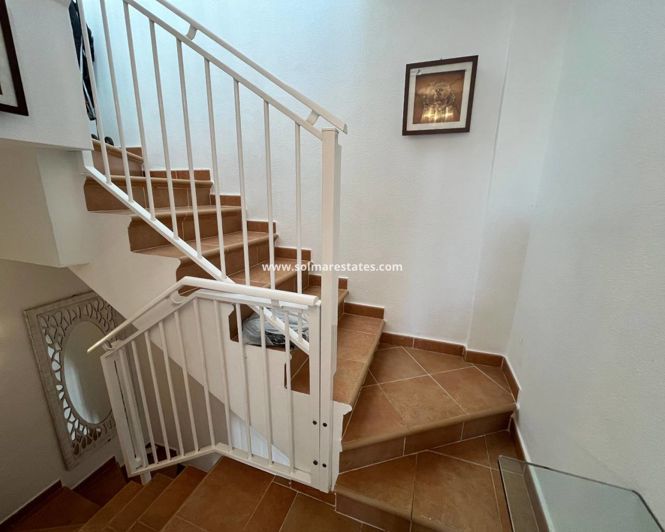 Image No.16-3 Bed Quad for sale