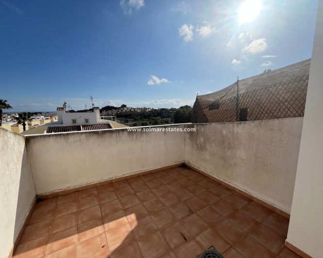 Image No.17-3 Bed Quad for sale