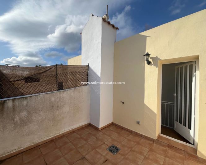 Image No.18-3 Bed Quad for sale