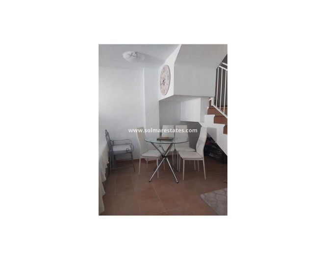 Image No.19-3 Bed Quad for sale