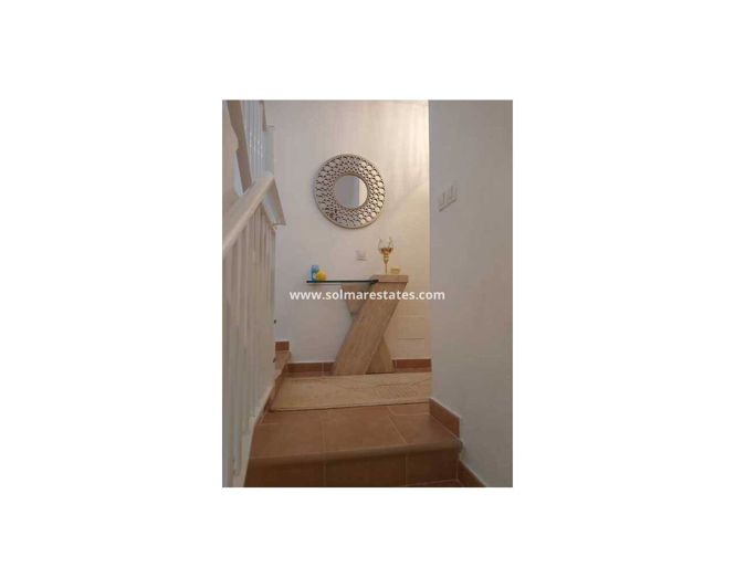 Image No.20-3 Bed Quad for sale