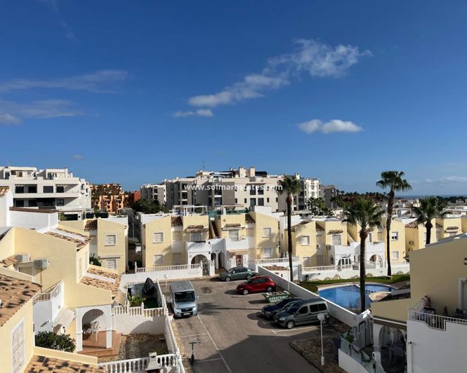 Image No.20-3 Bed Quad for sale