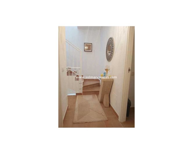 Image No.21-3 Bed Quad for sale