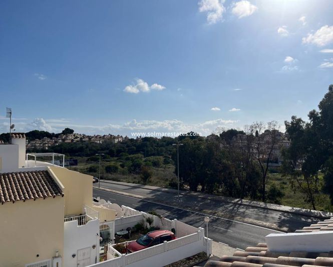 Image No.21-3 Bed Quad for sale