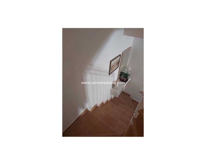 Image No.22-3 Bed Quad for sale