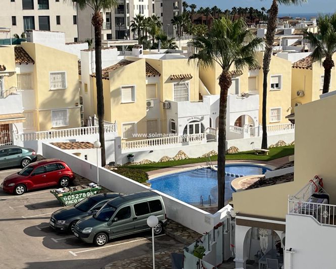 Image No.22-3 Bed Quad for sale