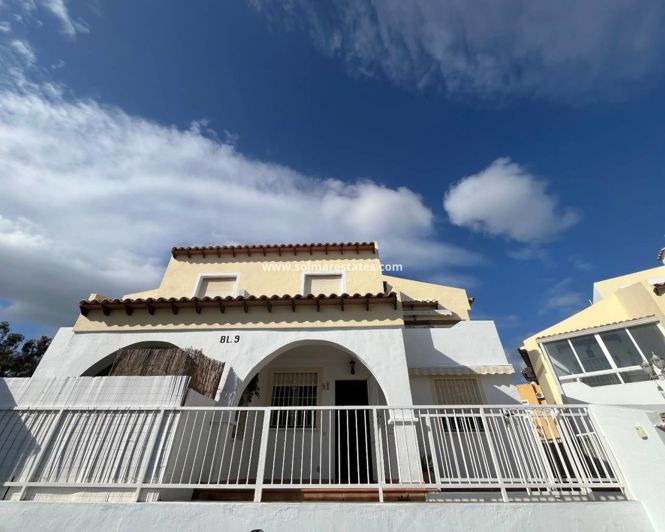 Image No.23-3 Bed Quad for sale