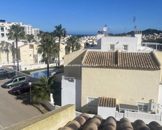 Image No.24-3 Bed Quad for sale