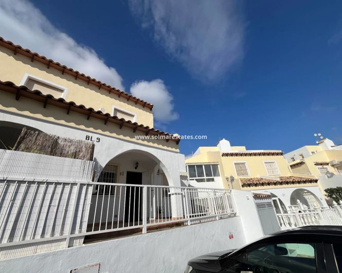 Image No.24-3 Bed Quad for sale