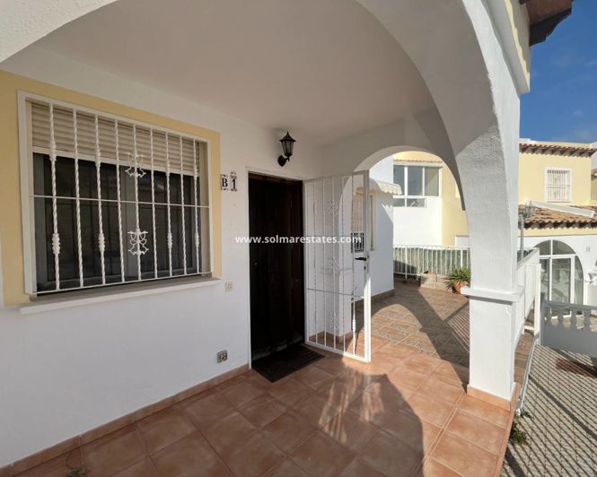 Image No.25-3 Bed Quad for sale