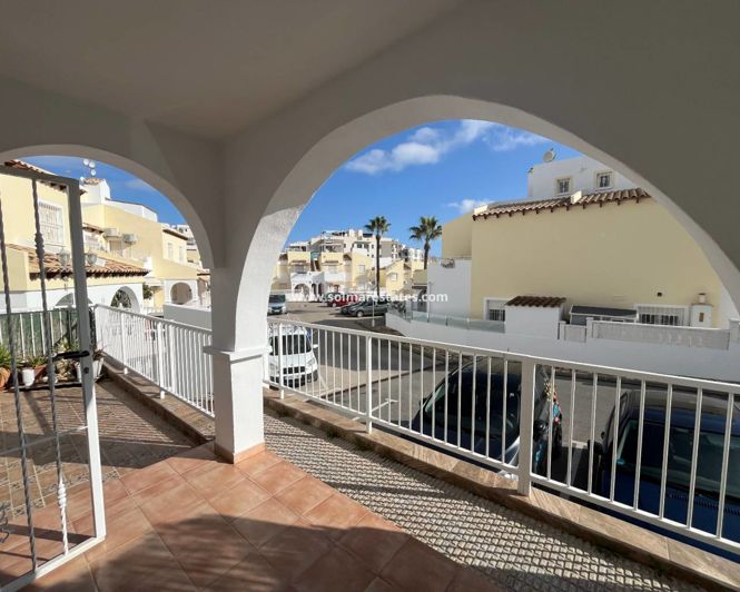 Image No.26-3 Bed Quad for sale