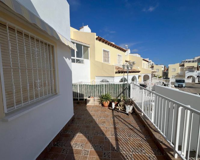 Image No.27-3 Bed Quad for sale