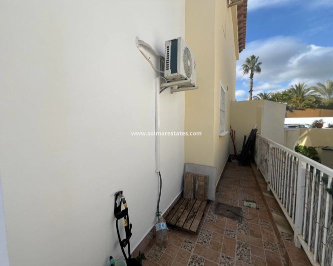 Image No.28-3 Bed Quad for sale