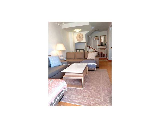 Image No.3-3 Bed Quad for sale