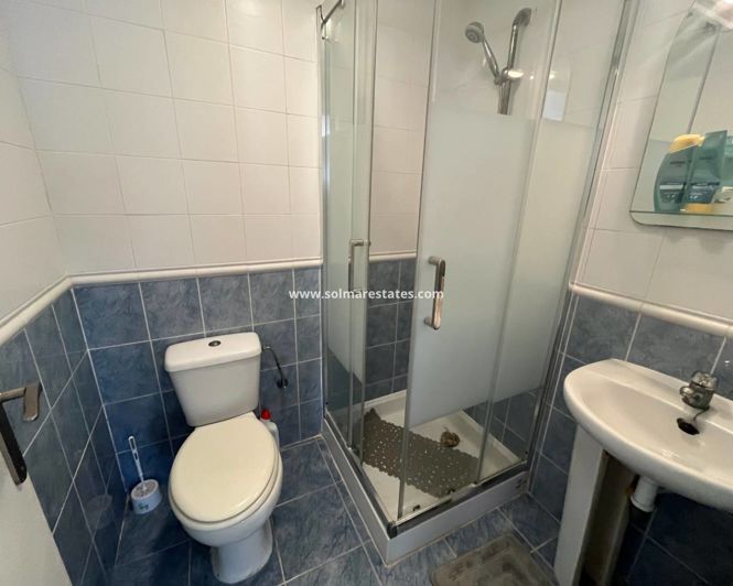 Image No.3-3 Bed Quad for sale