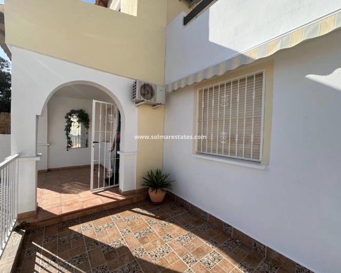 Image No.30-3 Bed Quad for sale