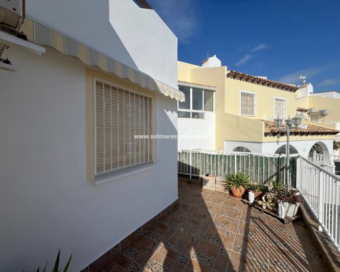 Image No.31-3 Bed Quad for sale