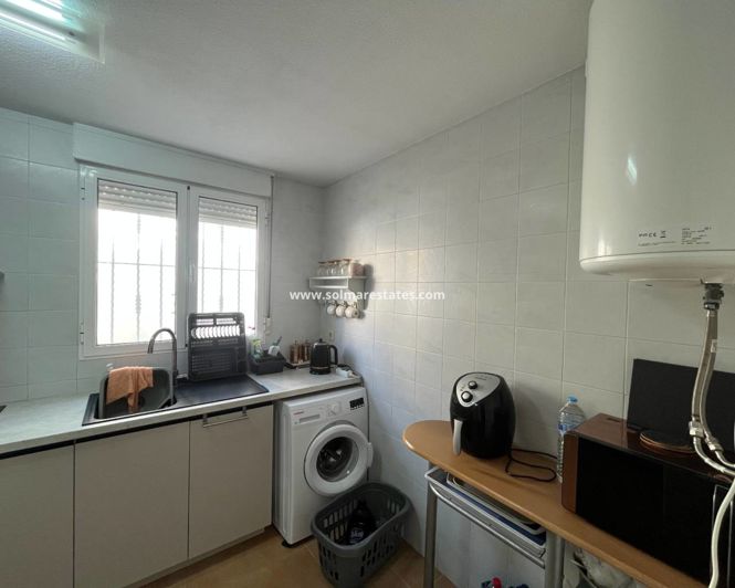 Image No.32-3 Bed Quad for sale